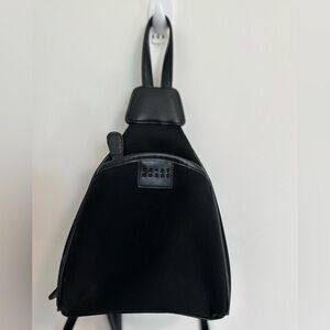 Crazy Horse Small Backpack